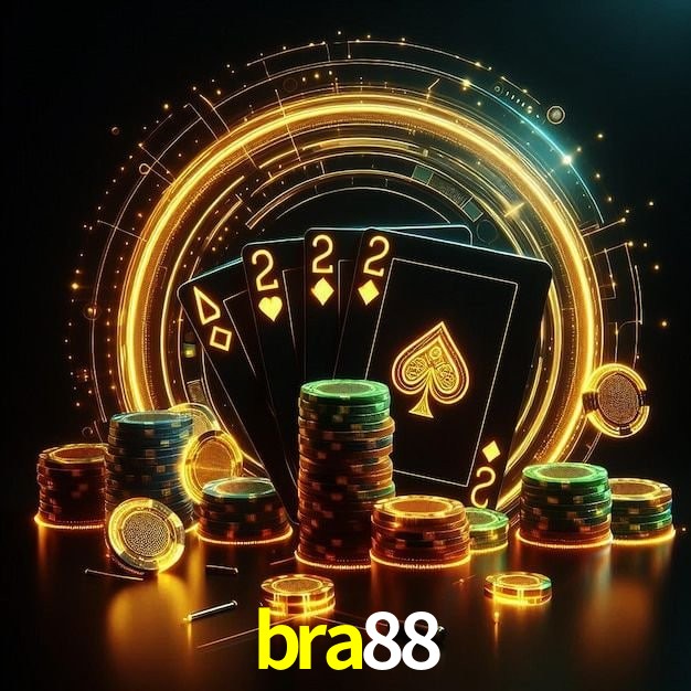Estatísticas bra88