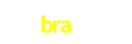bra88
